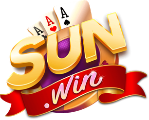 https://sunwin1.mobi/